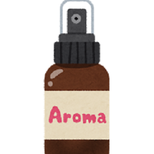 aroma_spray[1]